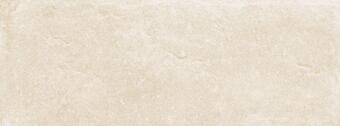 Porcelanosa Verbier Sand 45x120