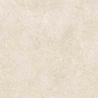 Керамогранит Porcelanosa Verbier Sand 59.6x59.6