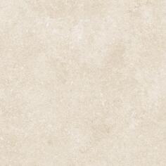 Керамогранит Porcelanosa Verbier Sand 59.6x59.6