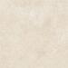 Керамогранит Porcelanosa Verbier Sand 59.6x59.6
