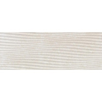 Porcelanosa Verbier Sand Samui 45x120