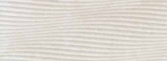 Porcelanosa Verbier Sand Samui 45x120