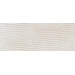 Porcelanosa Verbier Sand Samui 45x120