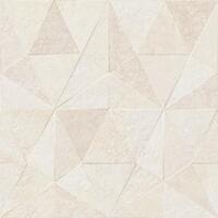 Керамогранит Porcelanosa Verbier Sand Thao 59.6x59.6
