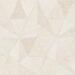 Керамогранит Porcelanosa Verbier Sand Thao 59.6x59.6