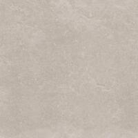 Керамогранит Porcelanosa Verbier Silver 120x120