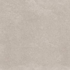 Керамогранит Porcelanosa Verbier Silver 120x120