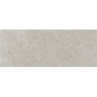 Porcelanosa Verbier Silver 45x120