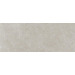 Porcelanosa Verbier Silver 45x120