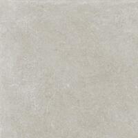 Керамогранит Porcelanosa Verbier Silver 59.6x59.6