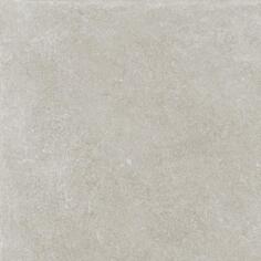 Керамогранит Porcelanosa Verbier Silver 59.6x59.6
