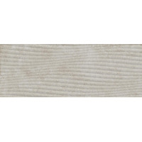 Porcelanosa Verbier Silver Samui 45x120
