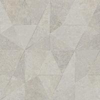 Керамогранит Porcelanosa Verbier Silver Thao 59.6x59.6