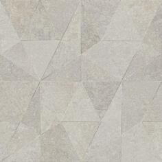 Керамогранит Porcelanosa Verbier Silver Thao 59.6x59.6