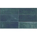 Porcelanosa Vetri Bricks Blu 33.3x59.2
