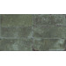 Porcelanosa Vetri Bricks Green 33.3x59.2