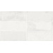 Porcelanosa Vetri Bricks White 33.3x59.2