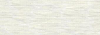 Porcelanosa Yakarta Blanco 31.6x90