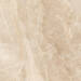 PR125 Almond Cascais Polished 600x600