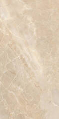 PR216 Almond Cascais Polished 600x1200