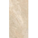PR216 Almond Cascais Polished 600x1200