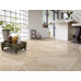 PR216 Almond Cascais Polished 600x1200 - фото в интерьере