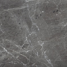 PR108 Ardesia Grafito Polished 600x600