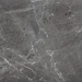 PR108 Ardesia Grafito Polished 600x600