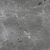 PR108 Ardesia Grafito Polished 600x600 - фото в интерьере