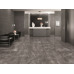 PR108 Ardesia Grafito Polished 600x600 - фото в интерьере