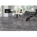 PR108 Ardesia Grafito Polished 600x600 - фото в интерьере