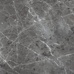 PR108 Ardesia Grafito Polished 600x600 - фото в интерьере