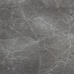 PR108 Ardesia Grafito Polished 600x600 - фото в интерьере
