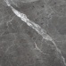 PR108 Ardesia Grafito Polished 600x600 - фото в интерьере