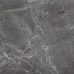 PR108 Ardesia Grafito Polished 600x600 - фото в интерьере