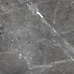 PR108 Ardesia Grafito Polished 600x600 - фото в интерьере
