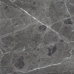 PR108 Ardesia Grafito Polished 600x600 - фото в интерьере