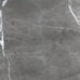 PR108 Ardesia Grafito Polished 600x600 - фото в интерьере