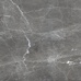 PR108 Ardesia Grafito Polished 600x600 - фото в интерьере