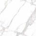 PR114 Arena White Polished 600x600 - фото в интерьере
