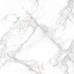 PR114 Arena White Polished 600x600 - фото в интерьере