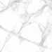 PR114 Arena White Polished 600x600 - фото в интерьере