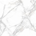 PR114 Arena White Polished 600x600 - фото в интерьере