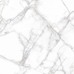 PR114 Arena White Polished 600x600 - фото в интерьере