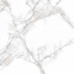 PR114 Arena White Polished 600x600 - фото в интерьере