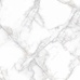 PR114 Arena White Polished 600x600 - фото в интерьере