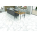 PR114 Arena White Polished 600x600 - фото в интерьере