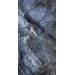 GR202 Bigium Blue High glossy 600x1200
