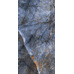 GR202 Bigium Blue High glossy 600x1200 - фото в интерьере
