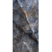 GR202 Bigium Blue High glossy 600x1200 - фото в интерьере